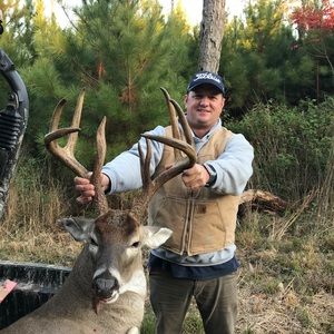 Meet your Posher, Billy